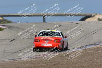 media/Mar-26-2023-CalClub SCCA (Sun) [[363f9aeb64]]/Group 5/Race/